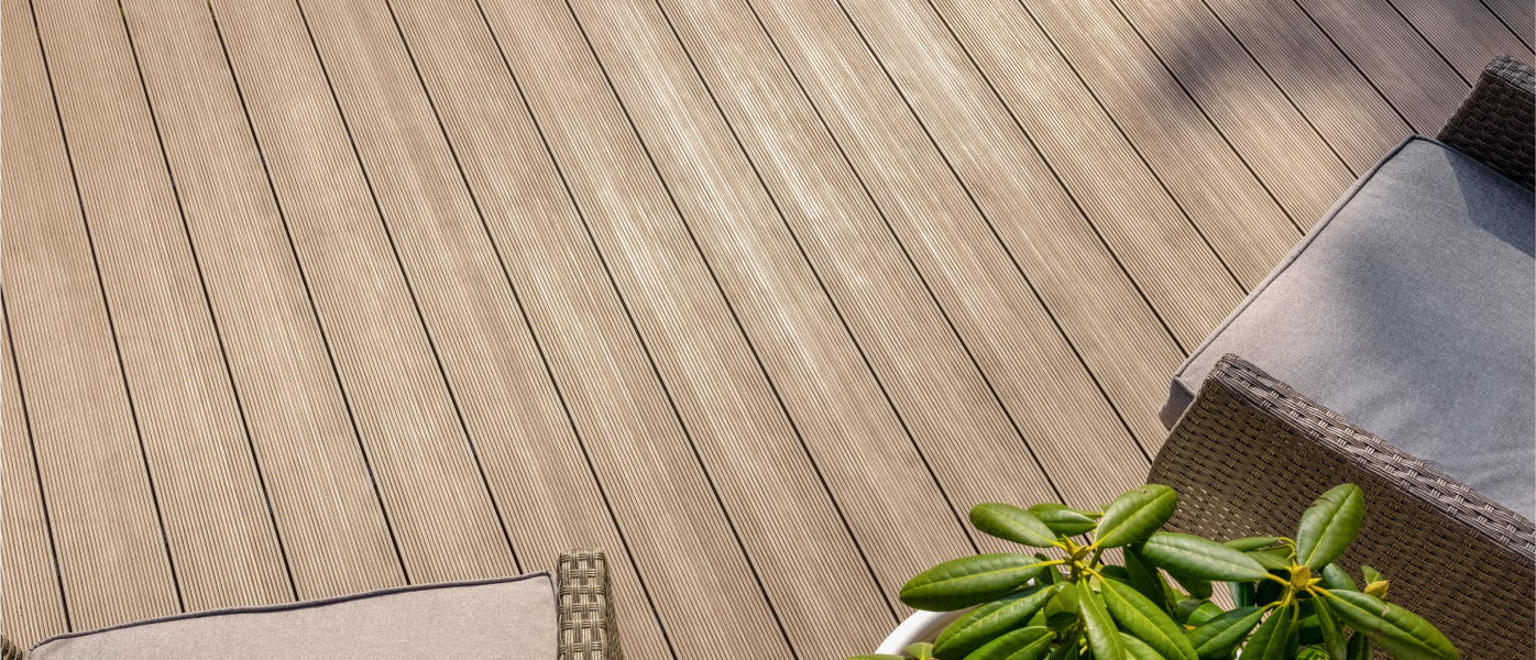 ESP Énergie Solaire Inc.