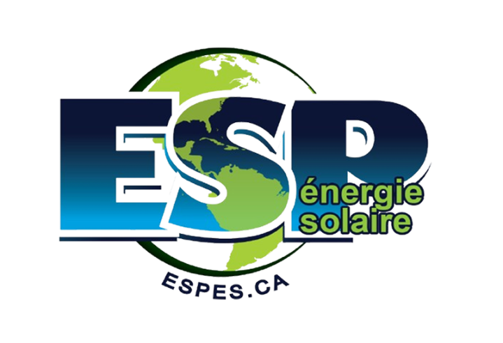 1 ESP energie Logo French removebg