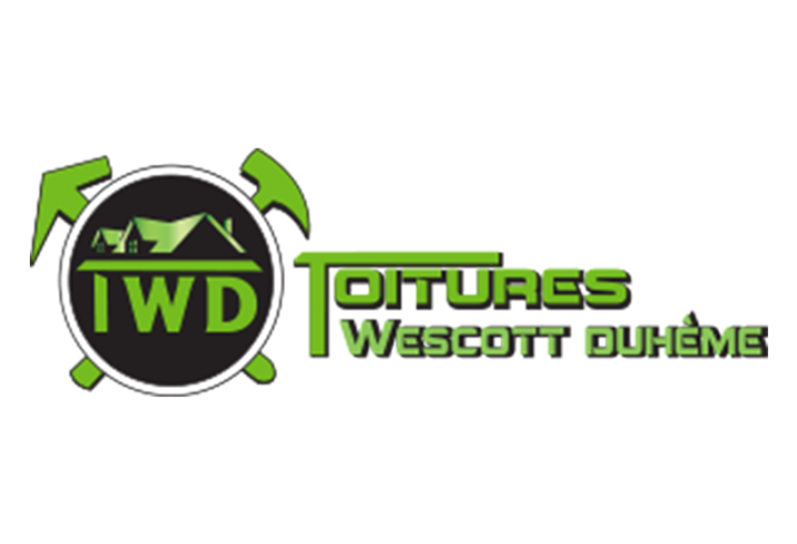 3 Logo Toitures 