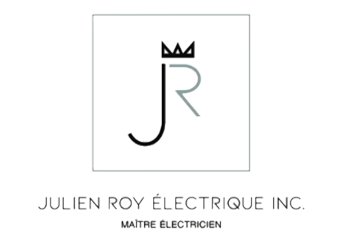 4 Logo Julien 