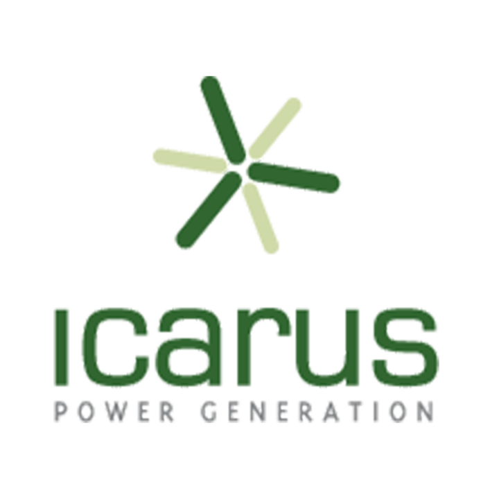 Logo IPG Renewables