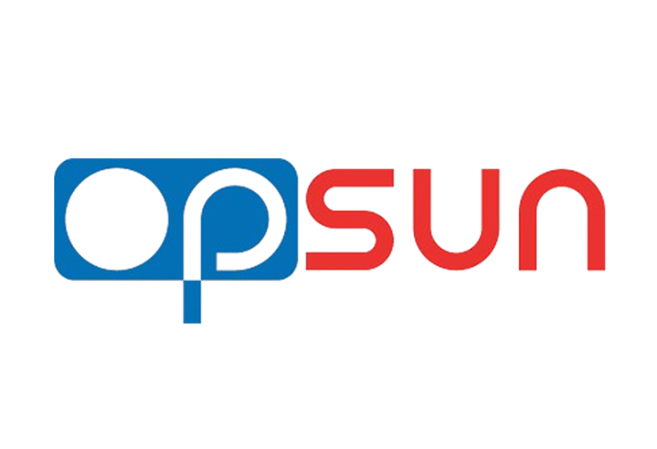Logo Opsun