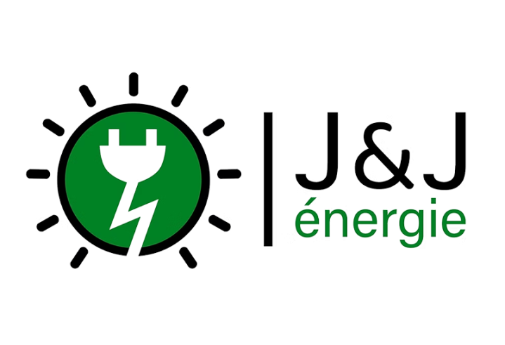 Logo jj 